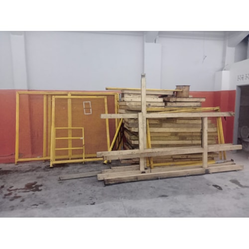 Produto imagem - af199f41-80aa-435d-bb88-5f4a2f84efca