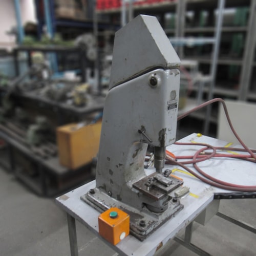 Produto imagem - e3047a91-7331-444e-a6ce-6fb79f99db65