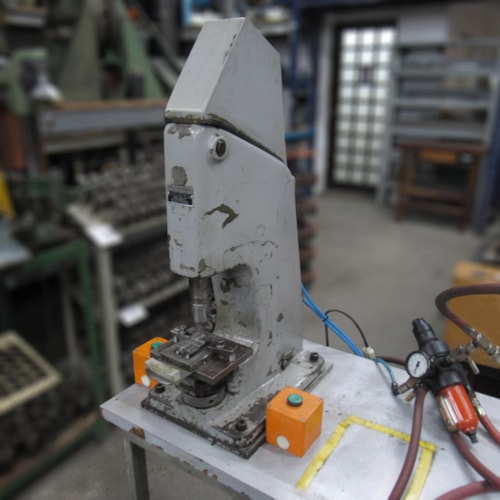 Produto imagem - c4f6bc35-837d-40b6-8d57-61aedfccae16