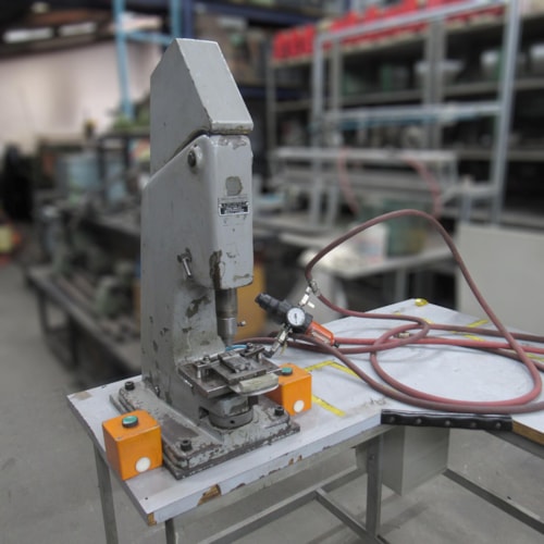 Produto imagem - 934f8383-2281-41fd-8209-fac7a9bb6dd5