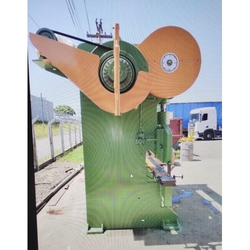 Produto imagem - 35732bc2-2b70-4123-9f8e-af0afbb9ac98