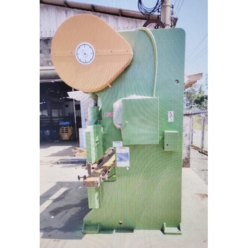 Produto imagem - cbde4ae9-c497-4563-9fd0-a5a9b2425306