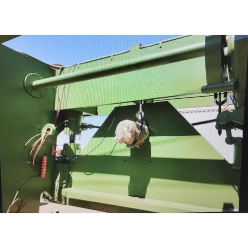 Produto imagem - b5ba3ee5-7f0e-419d-871c-7ec3f3279fe4