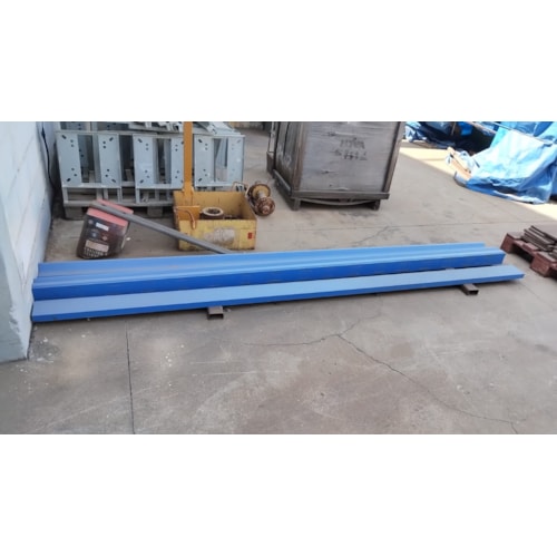 Produto imagem - 4114f562-94a4-4361-8519-9d87308b0b90