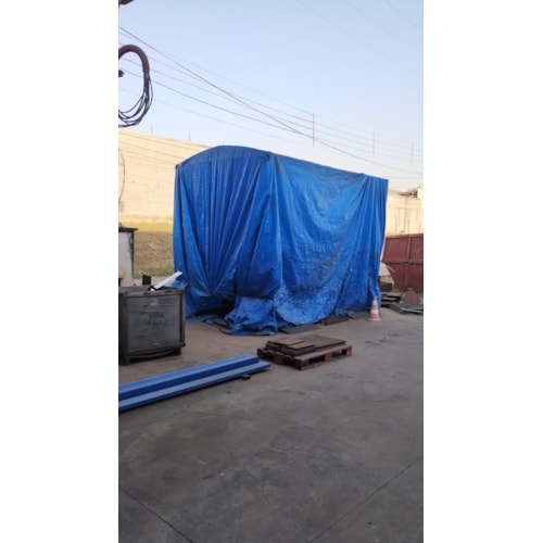 Produto imagem - 71845386-956f-4e61-bf2c-1eac50711cbf