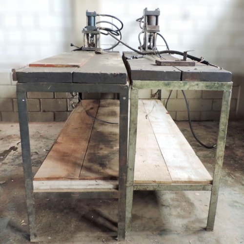 Produto imagem - 53d5abe0-bc46-4324-af5d-0777a42ccbb9