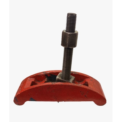 Produto imagem - ef1a621b-6290-4c66-8e6a-3bfa58da44eb