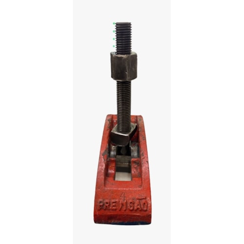 Produto imagem - 6fdc6e54-4a59-47d5-9b34-6461b747c8a4