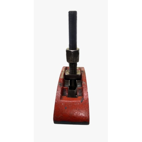 Produto imagem - 1165fda2-6263-4d5f-8057-76f04755d14f