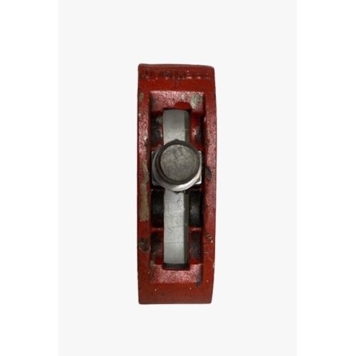 Produto imagem - 378504df-2188-45a5-a630-b40a790cd5f9