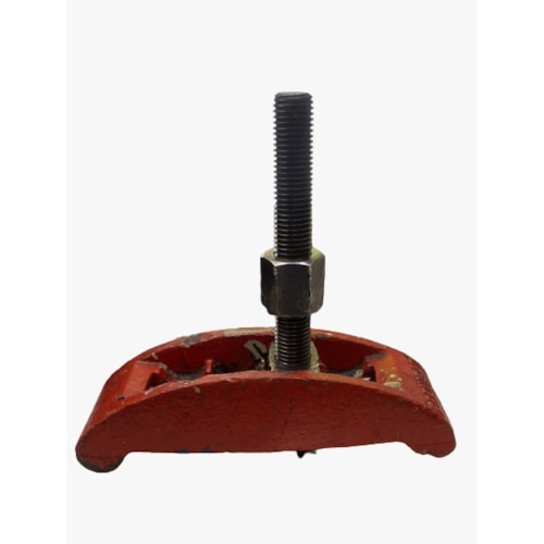 Presilha Para Fixação B4 - TPRN055