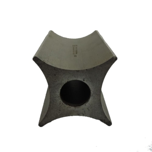 Produto imagem - 27bdb927-9323-4aed-bbcc-d4c693bbae19