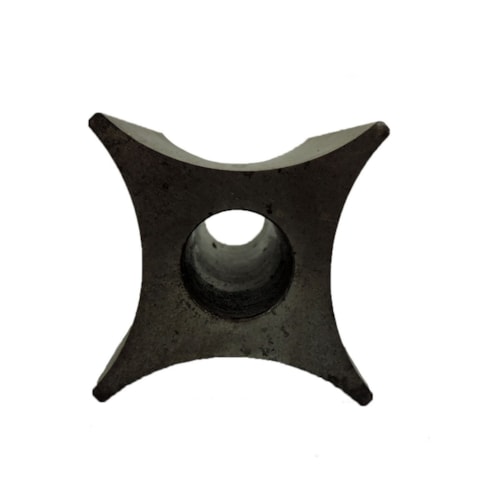 Produto imagem - f96cce84-6bce-4759-8edc-325c68fe7651