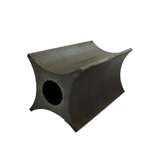 Produto imagem - 81e277c4-36b1-4e20-951d-c808bd89bb76