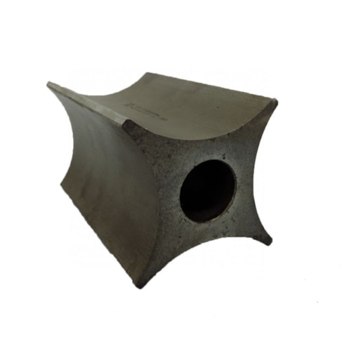 Produto imagem - ecf8e01b-f584-400d-8ae9-f11bdc0929a5