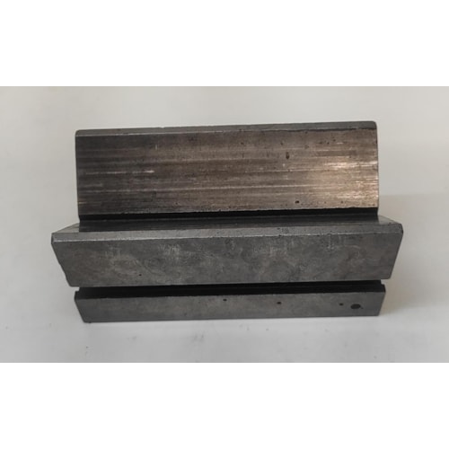 Produto imagem - e044c2d3-612d-4338-ac09-cf2afd7a43c6
