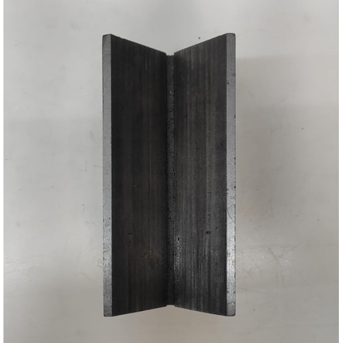 Produto imagem - f6e4d789-c928-4c74-ab45-acfdb3aa8613