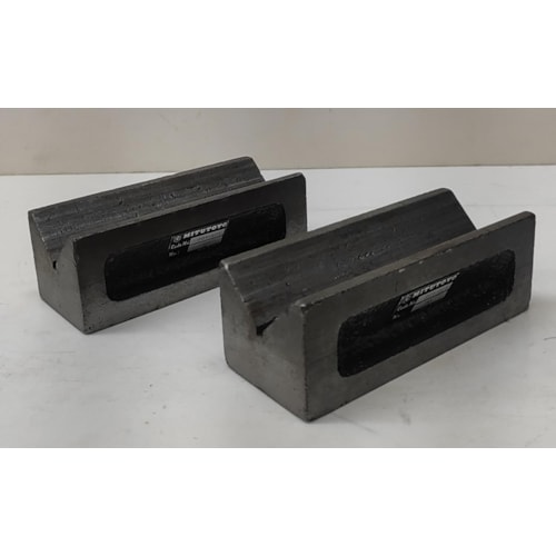 Produto imagem - fade9f1d-2ea9-42e6-96ee-a1c70ac9defe