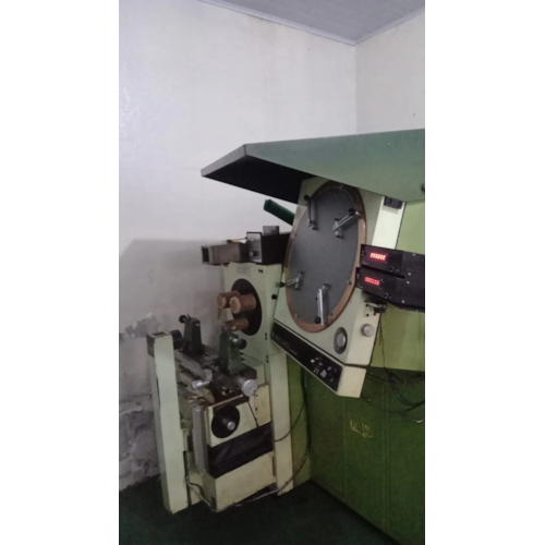 Produto imagem - c3415f9c-d9bd-43e8-b4f1-8e8cc3ca373c