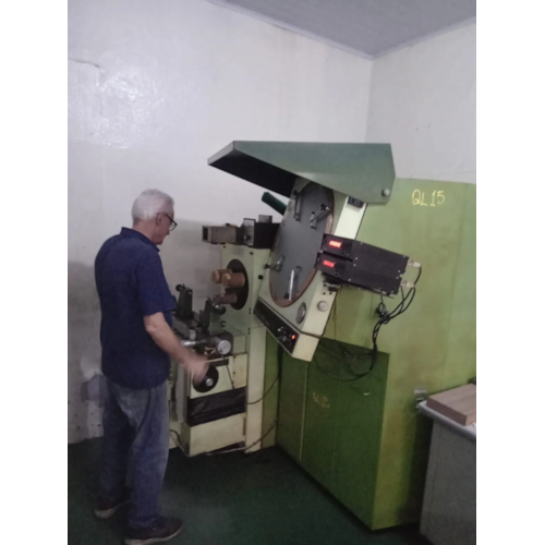 Produto imagem - 70dd78b2-fec1-4e84-8ef6-cf63b0271f4e