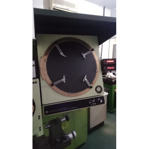 Produto imagem - 215c42a8-b1d4-43be-9f84-7cfb56b8a864