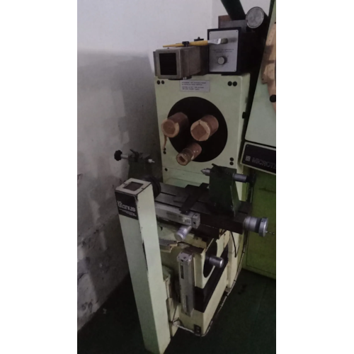 Produto imagem - 8336ddc9-c796-4c60-9747-28c1a7f19475