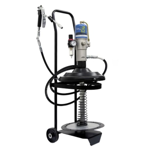 Produto imagem - 59f729ed-49f0-4864-8c76-7a452fef8d69