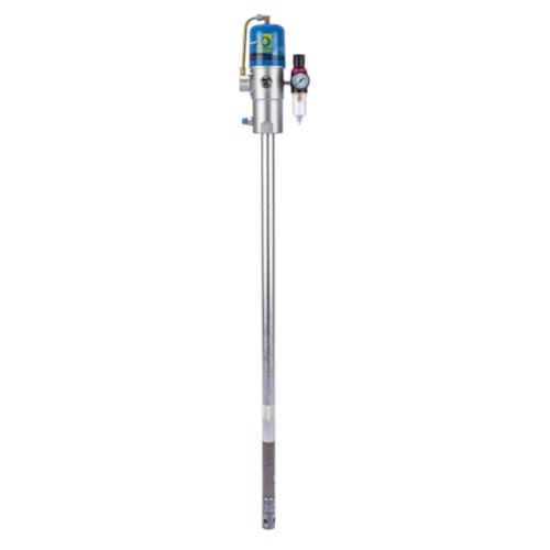 Propulsora Pneumática para Tambor Graxa 12020-SM-GA