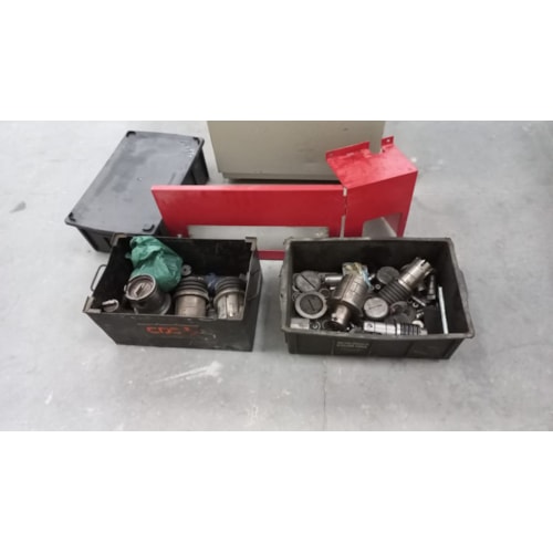 Produto imagem - 3e77dae8-73ac-4cff-8efd-1cd3046c44bf