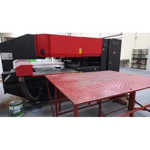 Produto imagem - a458164e-d5a7-48bc-b5fb-974ec2631ec5