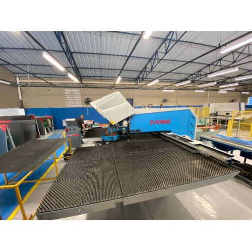 Produto imagem - 8031f85c-88df-4aae-bbad-b50222df5b52