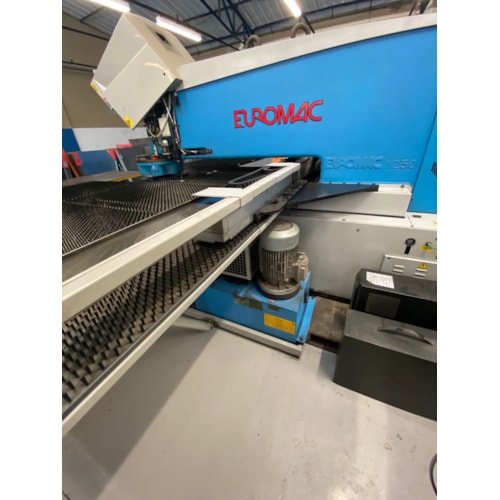 Produto imagem - 8ce0e25a-b690-48c1-970b-2cd10a765f36