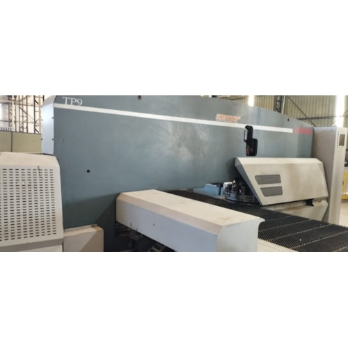 Produto imagem - 5c7f486a-9f37-44d9-b4fc-008cb74aff68