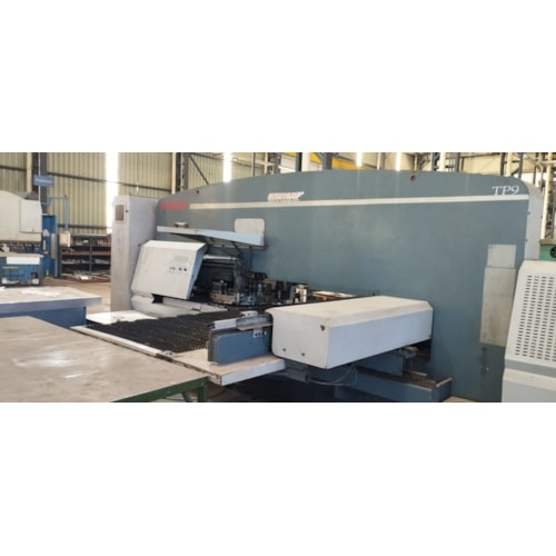Produto imagem - 8e69c84c-3d66-4c8c-9d5d-605a0bb06d6c