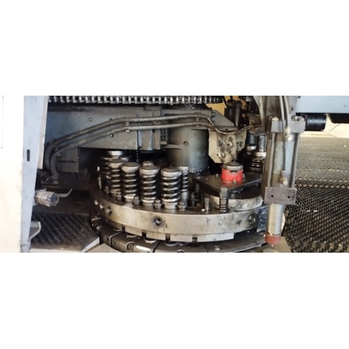 Produto imagem - b794f316-c904-4ea6-bfc4-a74b32583b0c
