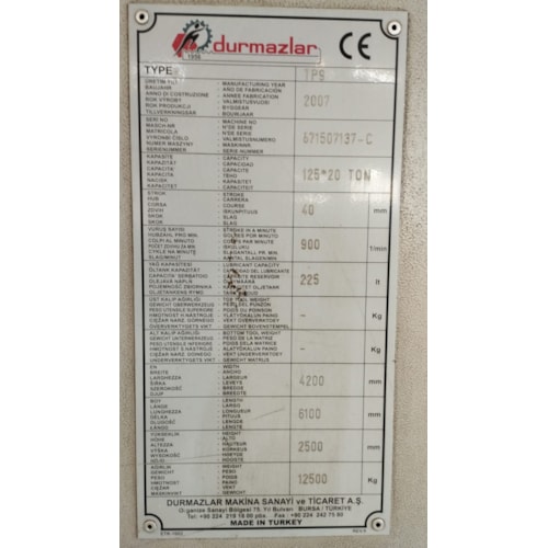 Produto imagem - e8d3113e-9cc5-48b6-9622-fd278ca0ea9c