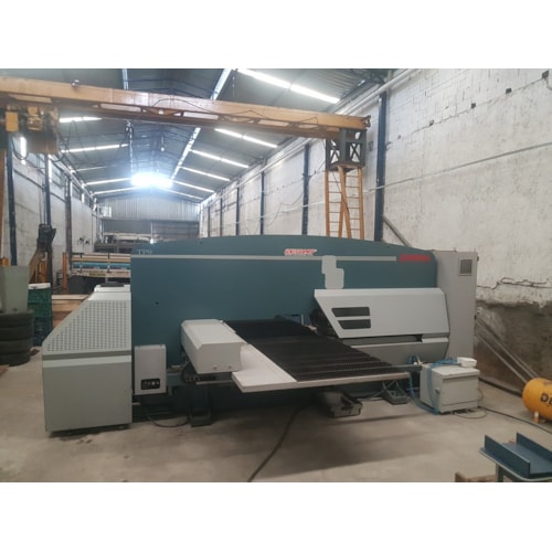 Produto imagem - f4021ceb-afe3-4e0f-956f-be36a001b697