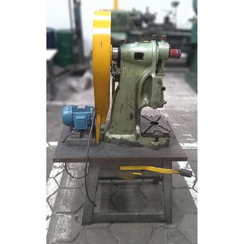 Produto imagem - f4fdfd3a-ecf2-4061-8b1b-3e2879dbf1eb