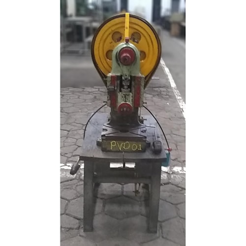Produto imagem - 531fe5b3-c0d8-451f-a6e4-a6632371b8a9
