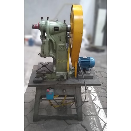 Produto imagem - 84dfb66c-e203-49cd-a8a4-2bf29f9ebd87