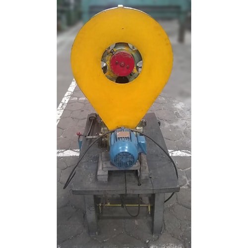 Produto imagem - 347171a4-4bb9-4b9f-b69b-15267d286d5c