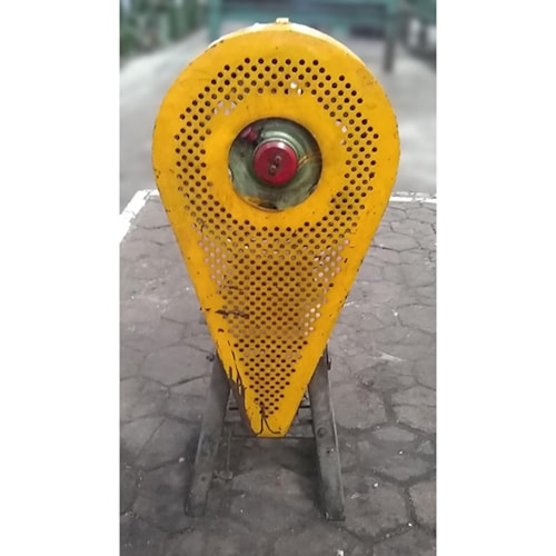Produto imagem - 42077220-4d0a-44c8-b087-5bc657239bf3