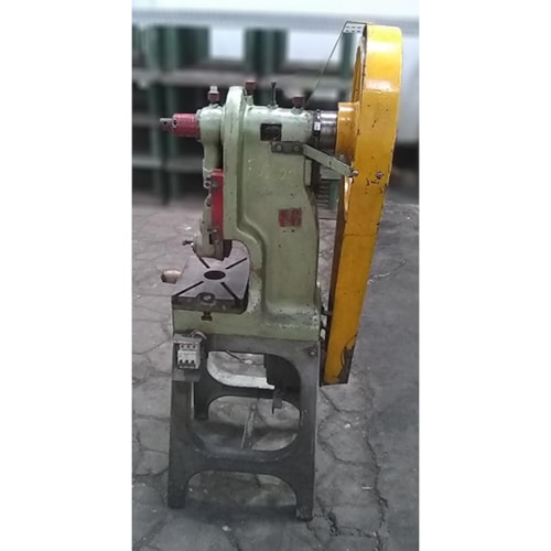 Produto imagem - e51d48fb-3ea7-4c02-ab86-c8b071f1740e