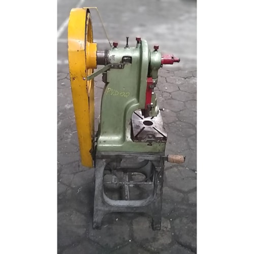 Produto imagem - 30f7d5a9-ceea-4fbc-8d8a-6fac27e22aae