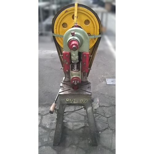 Produto imagem - 4f1110b5-c827-4342-9fab-533032bfd2ae