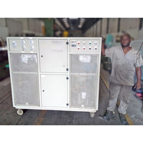 Produto imagem - 8f94447f-5732-4b7a-9135-43d2434079aa