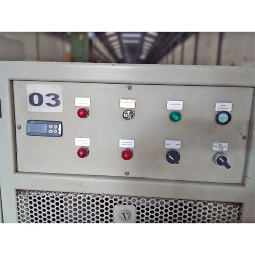 Produto imagem - 76fd396f-5918-40d9-88ef-efa1dea80da3