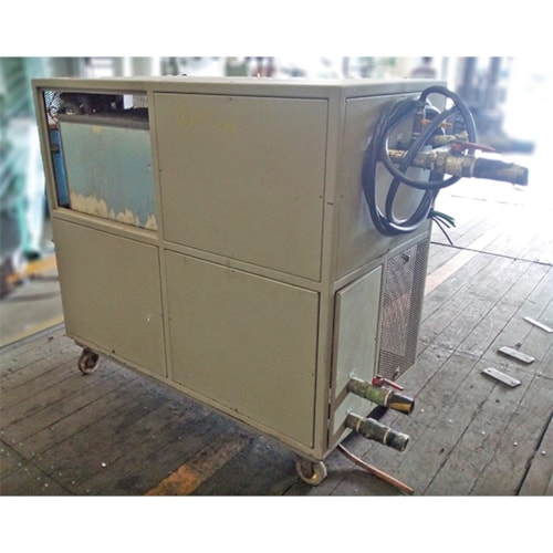 Produto imagem - f83a425b-d248-4650-ae61-4154161ea6f8