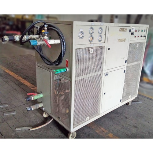 Produto imagem - 924d324d-e149-43e8-b8d5-25721931586a