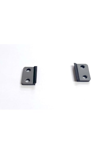 Raspador de barramento p/ modelos  ND250.NDT650.MC220 10pçs